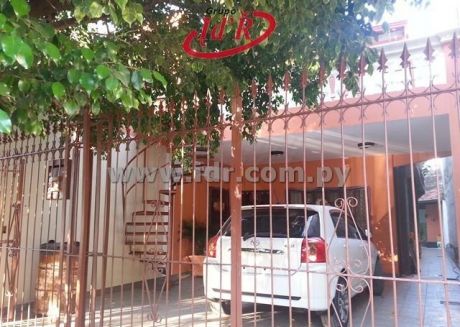 Oferto Casa Que Posee Renta Mensual - Zona Aldito 4 Mojones