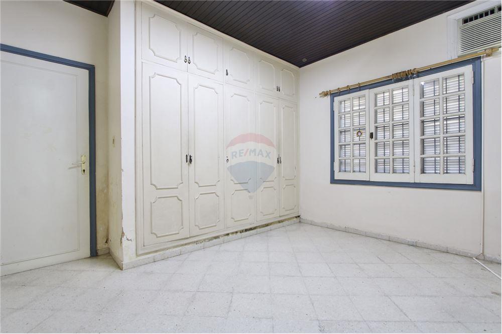 ALQUILO HERMOSA CASA EN BARRIO SAN CRISTOBAL!! — foto 3
