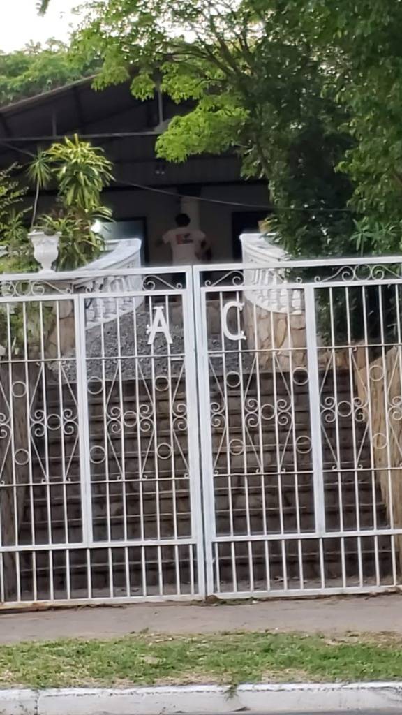 EN VENTA CASA EN SAN BERNARDINO — foto 2
