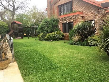 Carrasco Sur - Impecable Casa En Venta