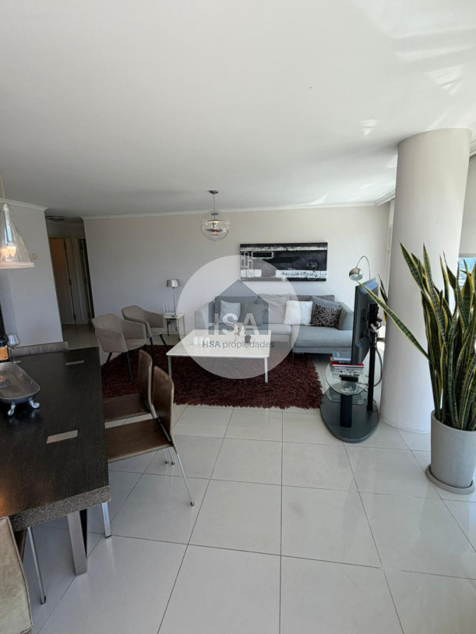 Apartamento en alquiler anual Ocean Drive
