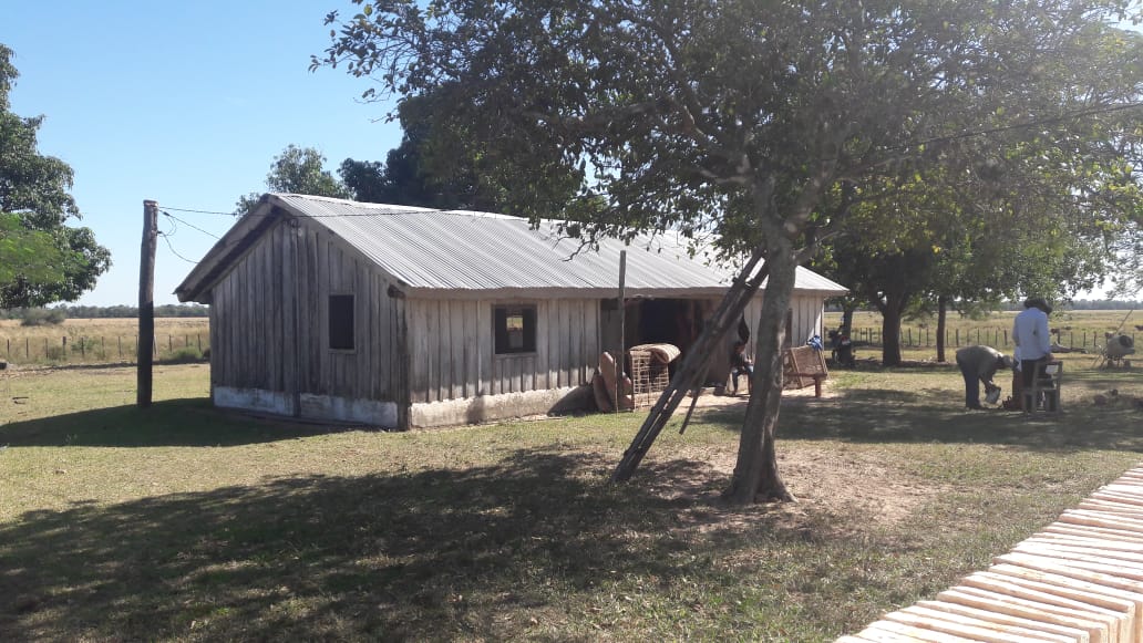 VENDO ESTANCIA DE 660 HECTAREAS - CLCS4806535 — foto 3
