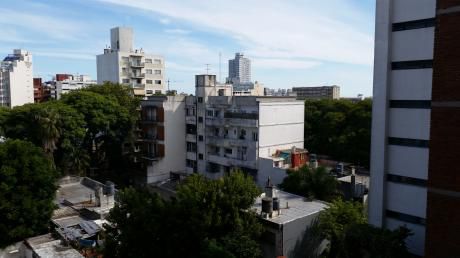 Sarmiento Y V. Y Vega