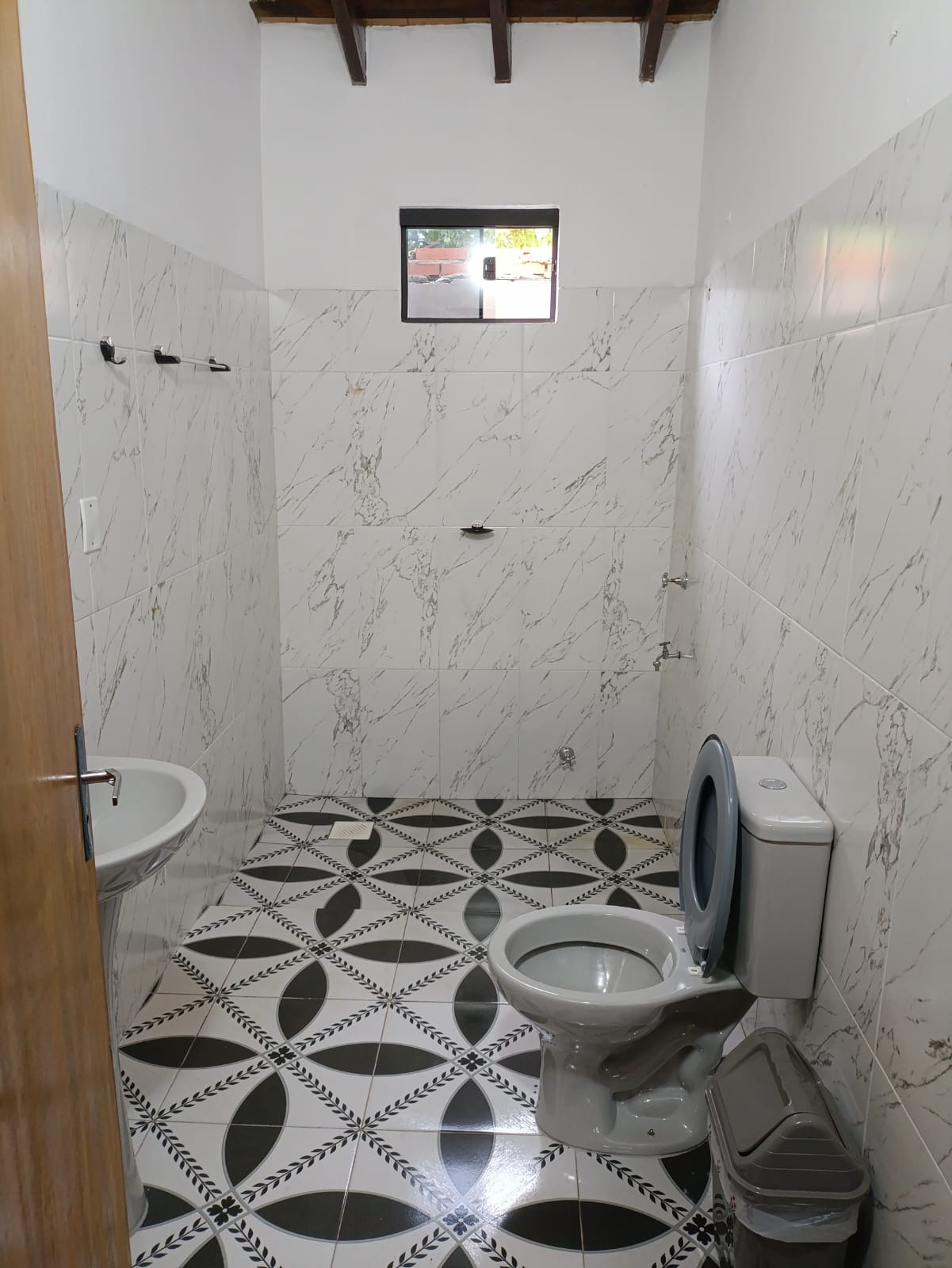VENDO HERMOSA CASA QUINTA A ESTRENAR — foto 2