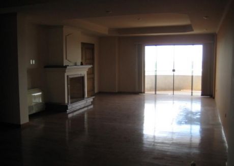 Barrio Las Mercedes, Depto, 3 Dorm En Suite, Estar íntimo. Cod: Ad070