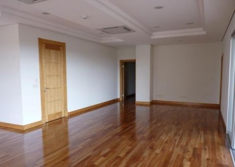 Sobre Santa Teresa Departamento A Estrenar 3 Dormitorios En Suite