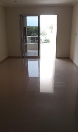 A Estrenar, Amplio Departamento 2 Dormitorios