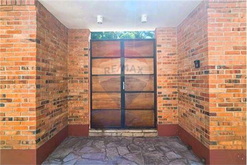 Vendo Casa en San Bernardino - Bo. San Cristóbal — foto 3