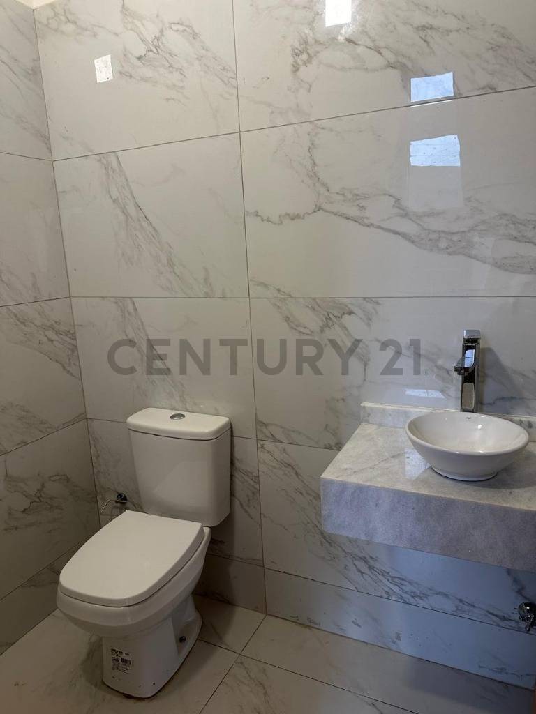 Casa Dúplex en Lambaré, Central — foto 3