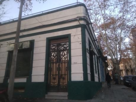 Local En Venta En Cordón