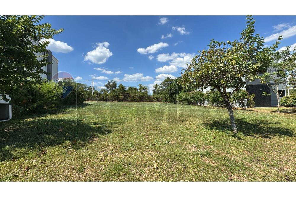 Vendo terreno en Aquavillage — foto 3