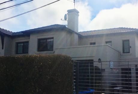 Venta Casa Parque Miramar