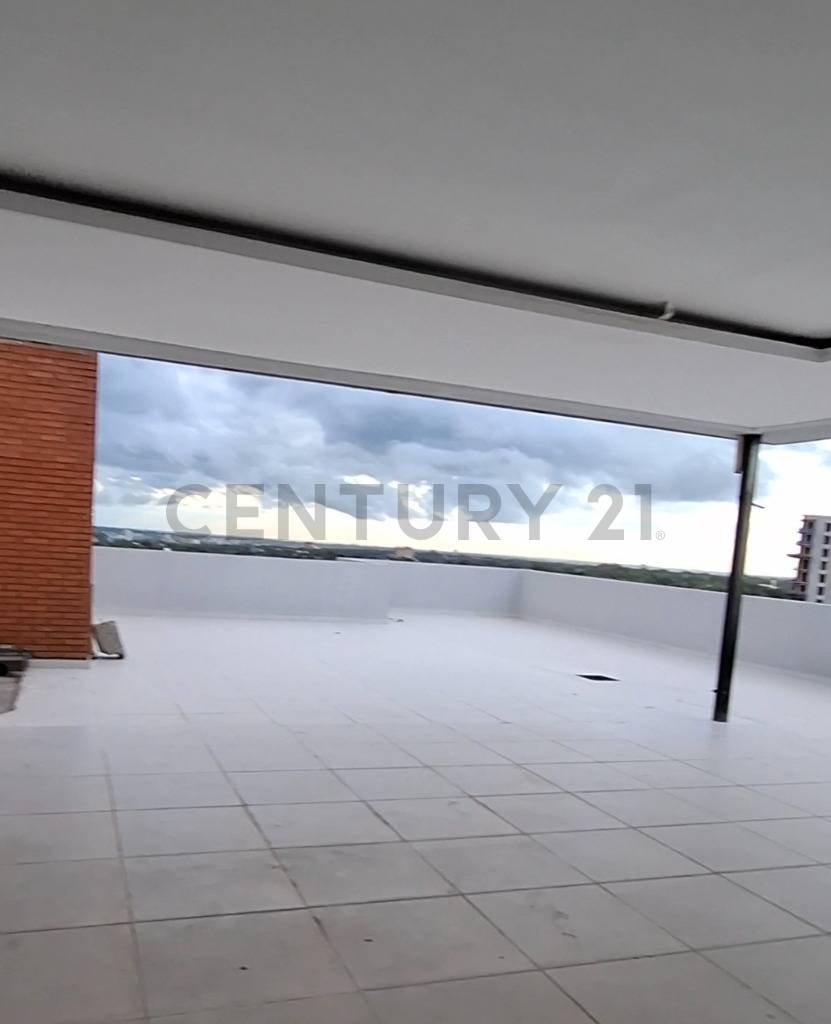 Alquiler de Departamento Terminados en Fernando de la Mora, Central — foto 2