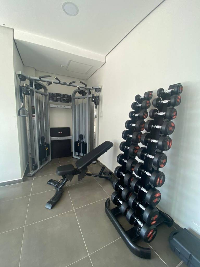 VENDO DEPARTAMENTO EN LAGUNA CLUB ZONA CIT — foto 3