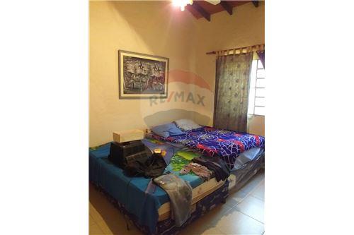 Quinta-Venta-PY Paraguarí Yaguarón COD.127 — foto 3
