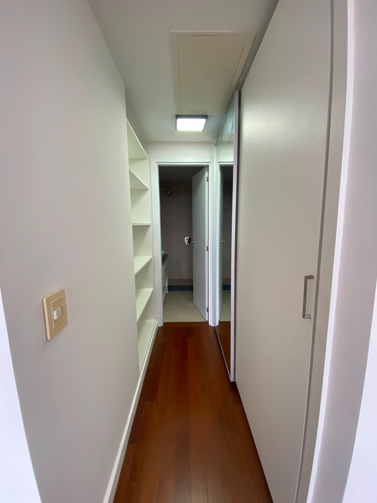 Alquilo departamento de 2 dormitorio-Edificio Skytower — foto 3