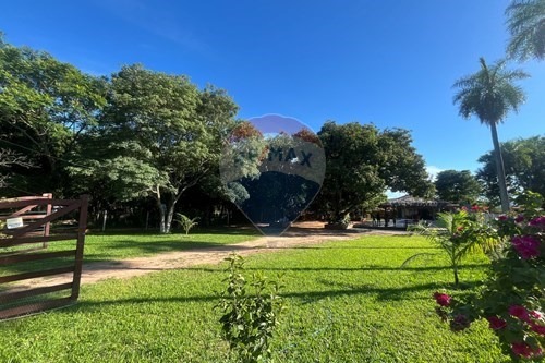 VENDO HERMOSA CASA DE VERANO EN PIRAYÚ!!!!!! — foto 2