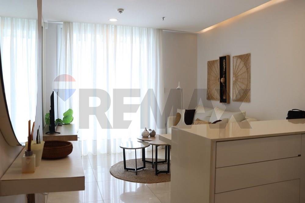 Departamento - Alquiler - Ycuá Satí, Asunción, Paraguay — foto 3