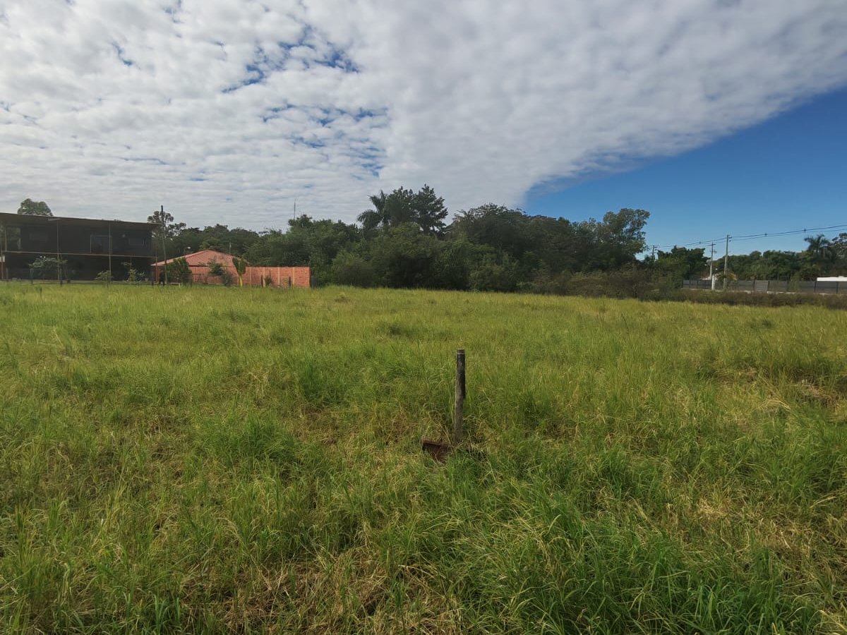 VENDO TERRENO DE 500M2 EN BARRIO CERRADO PUERTA DEL LAGO — foto 2