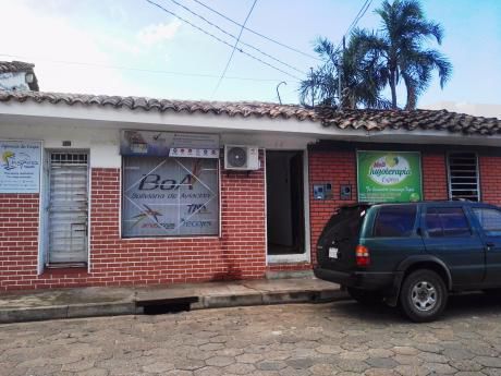 Oportunidad De Inversión, Casa En Venta En El Centro De La Ciudad