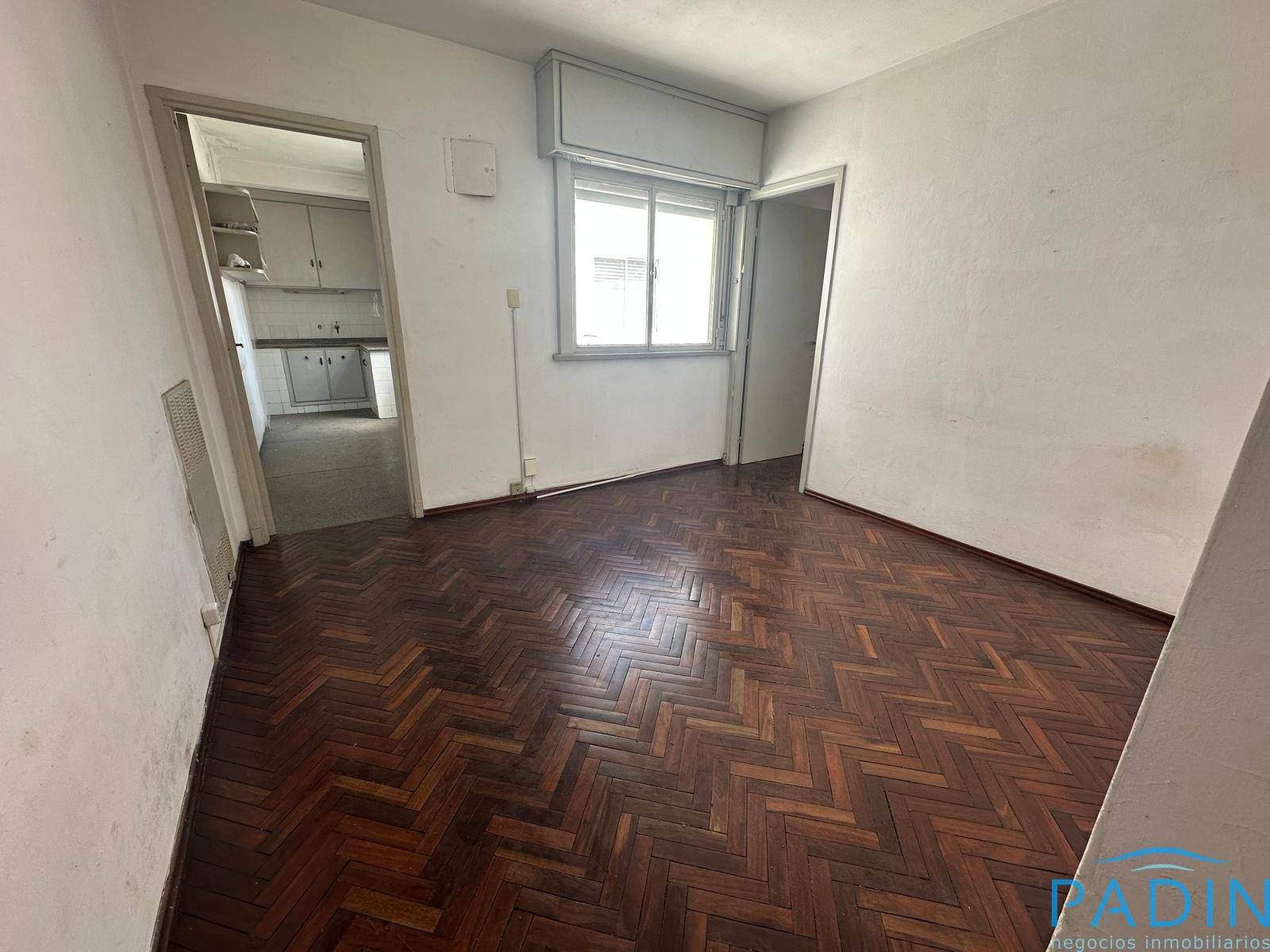 Apartamento en venta en Centro