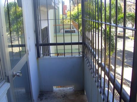 Excelente Casa De Altos 3dor 2baños 86m2