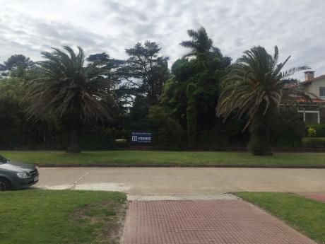 Oportunidad única En Carrasco Sur.