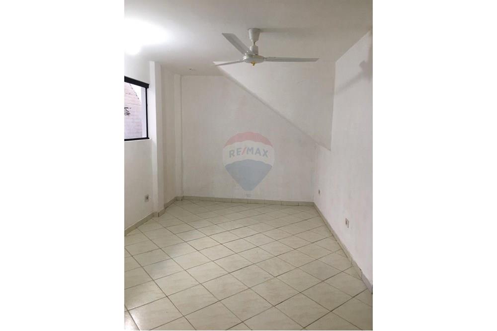 Alquilo departamento en el centro de San Lorenzo — foto 3