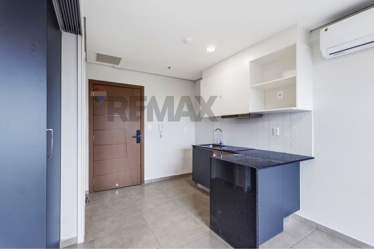 Departamento-venta-recoleta-asuncion — foto 3