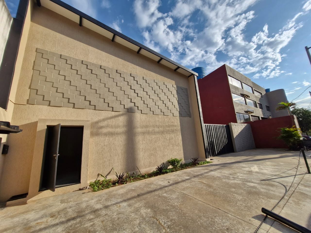 **ALQUILO DEPÓSITO EN ZONA BARTOLOMÉ – BARRIO VISTA ALEGRE ZONA TERMINAL** — foto 3