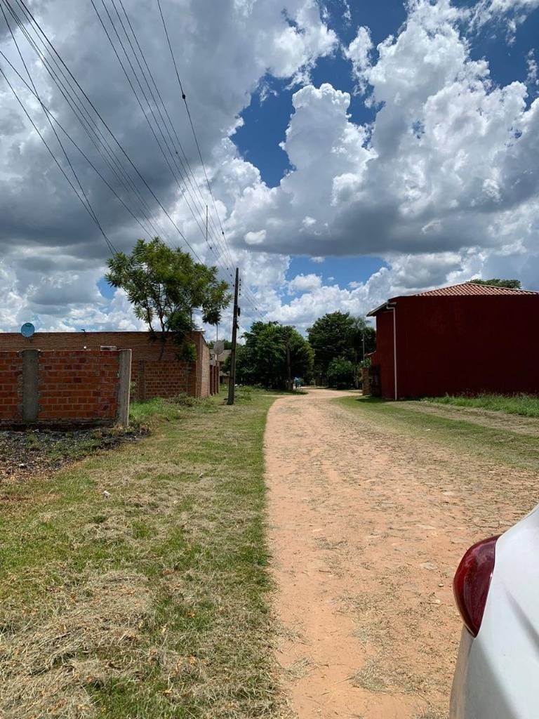 En Venta Propiedad en San Bernardino - Puerta del Lago — foto 2