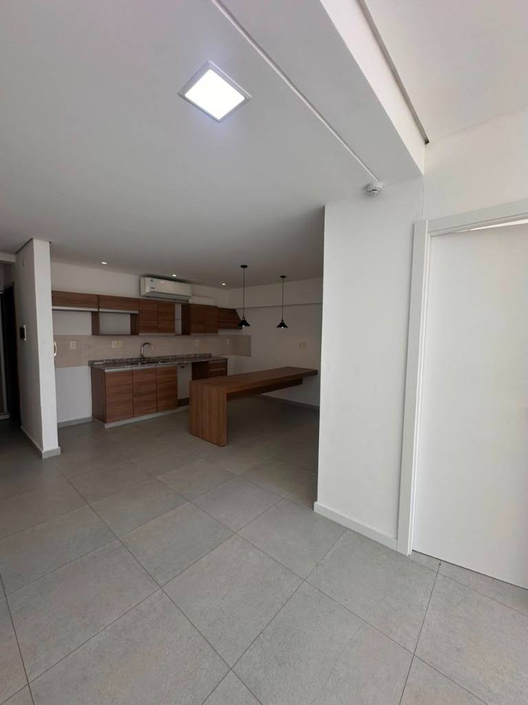 Departamento de 1 dormitorio con cochera en Edificio Alma — foto 2