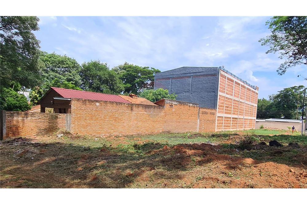 Terreno en Oferta — foto 3