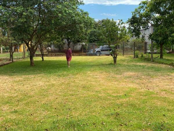 OPORTUNIDAD DE VIVIENDA – CASA EN VENTA EN KM 18 LUNES — foto 3
