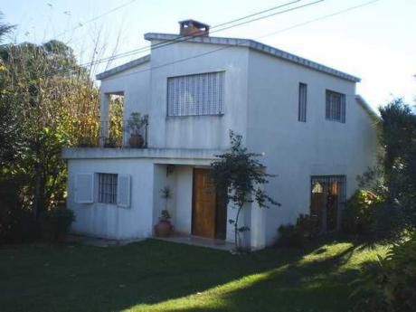 Eduardo Fabini 59