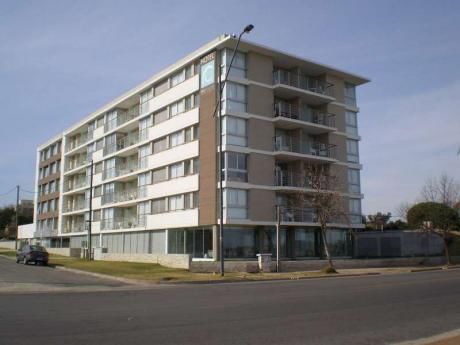 Altos Del Virrey - Torre I - Unidad 204