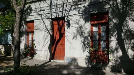 Manuel Lobo N° 358