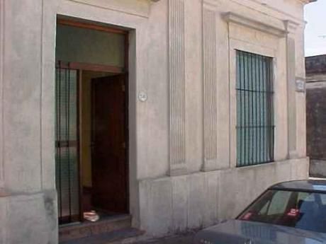 Del Virrey Ceballos 200