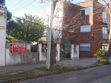 Vicente P. Garcia 272