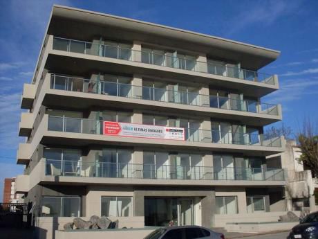 Rambla 708 1º 104