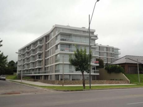 Altos Del Plata - Unidad 003