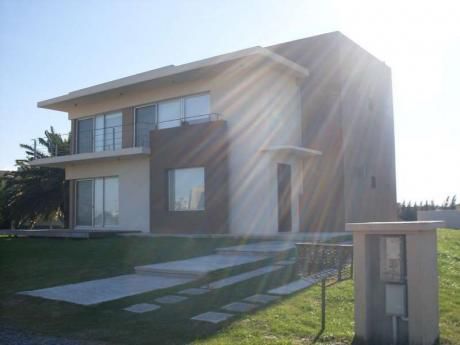 Real De San Carlos Village & Golf (sector Playa)