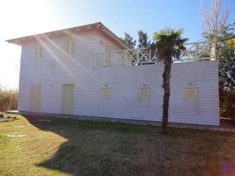 Real De San Carlos Village & Golf (sector Playa)