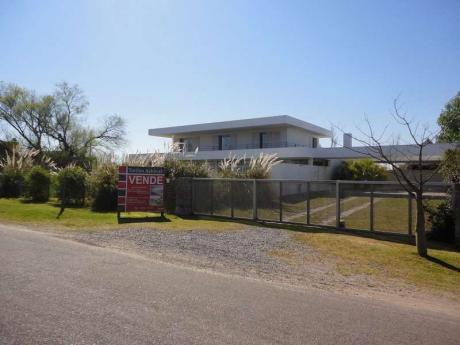 Rambla Costanera - Real De San Carlos Village & Golf