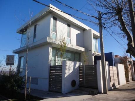 Avenida Artigas