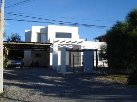Florencio Sánchez 200