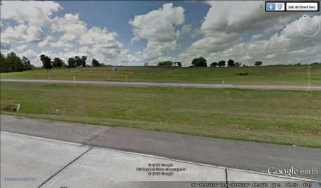 Montevideo - Ruta 1 - Km 17