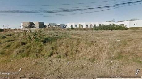 Fraccionamiento San Benito - Lote 2