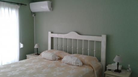 Apartamento Pocitos