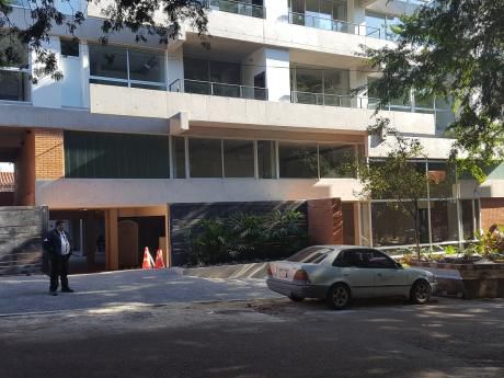 Alquilo Departamento De 2 Dormitorios A Estrenar